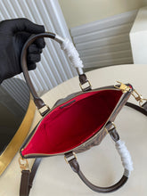 Load image into Gallery viewer, LB490 HIGHEST QUALITY VERSION    11.8x8.3x4.7inch
