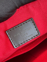 Load image into Gallery viewer, LB490 HIGHEST QUALITY VERSION    11.8x8.3x4.7inch
