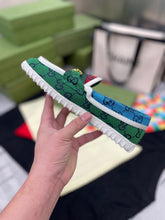 Load image into Gallery viewer, SE561  Size 4-9
