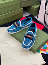 Load image into Gallery viewer, SE562  Size 4-9
