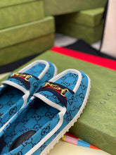 Load image into Gallery viewer, SE562  Size 4-9
