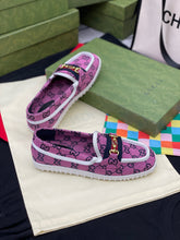 Load image into Gallery viewer, SE563  Size 4-9
