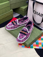 Load image into Gallery viewer, SE563  Size 4-9
