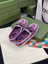 Load image into Gallery viewer, SE563  Size 4-9
