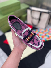 Load image into Gallery viewer, SE563  Size 4-9
