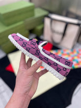 Load image into Gallery viewer, SE563  Size 4-9
