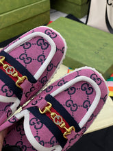 Load image into Gallery viewer, SE563  Size 4-9
