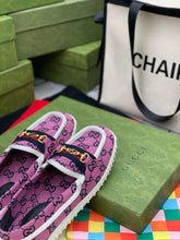 Load image into Gallery viewer, SE563  Size 4-9
