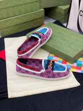 Load image into Gallery viewer, SE564   Size 4-9
