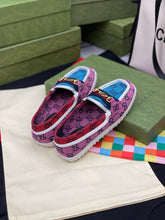 Load image into Gallery viewer, SE564   Size 4-9
