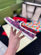 Load image into Gallery viewer, SE564   Size 4-9
