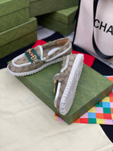 Load image into Gallery viewer, SE565  Size 4-9
