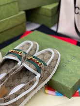 Load image into Gallery viewer, SE565  Size 4-9
