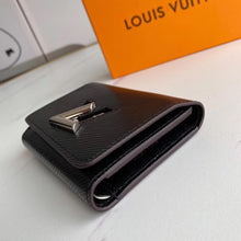 Load image into Gallery viewer, LB493
