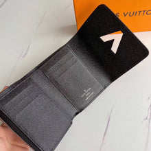 Load image into Gallery viewer, LB493
