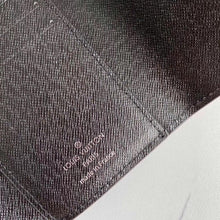 Load image into Gallery viewer, LB493
