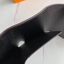 Load image into Gallery viewer, LB493
