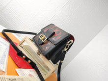 Load image into Gallery viewer, LB496  7.9x5.9x3.5inch
