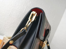 Load image into Gallery viewer, LB496  7.9x5.9x3.5inch
