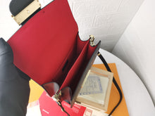 Load image into Gallery viewer, LB496  7.9x5.9x3.5inch
