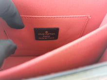 Load image into Gallery viewer, LB496  7.9x5.9x3.5inch
