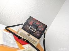 Load image into Gallery viewer, LB496  7.9x5.9x3.5inch
