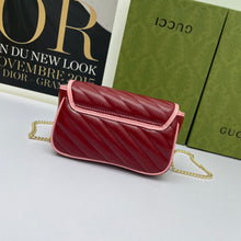 Load image into Gallery viewer, GC282   6.9x4.5x1.6inch
