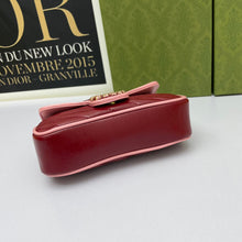 Load image into Gallery viewer, GC282   6.9x4.5x1.6inch
