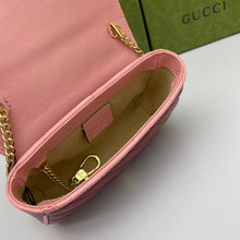 Load image into Gallery viewer, GC282   6.9x4.5x1.6inch
