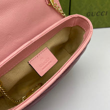 Load image into Gallery viewer, GC282   6.9x4.5x1.6inch
