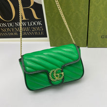 Load image into Gallery viewer, GC283   6.9x4.5x1.6inch
