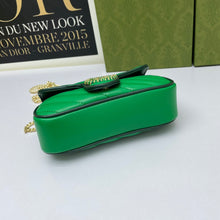 Load image into Gallery viewer, GC283   6.9x4.5x1.6inch
