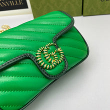 Load image into Gallery viewer, GC283   6.9x4.5x1.6inch
