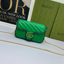 Load image into Gallery viewer, GC283   6.9x4.5x1.6inch
