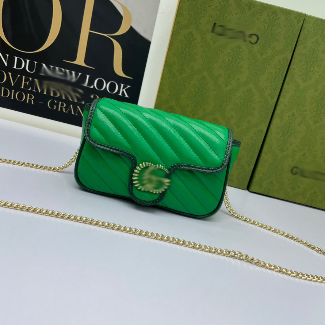 GC283   6.9x4.5x1.6inch