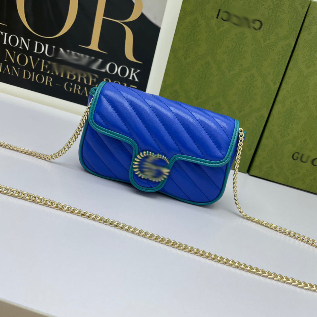 GC284   6.9x4.5x1.6inch