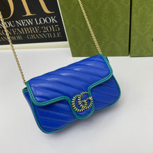 Load image into Gallery viewer, GC284   6.9x4.5x1.6inch
