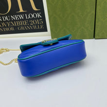 Load image into Gallery viewer, GC284   6.9x4.5x1.6inch
