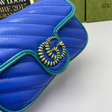 Load image into Gallery viewer, GC284   6.9x4.5x1.6inch
