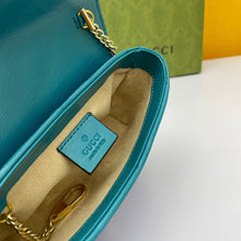 Load image into Gallery viewer, GC284   6.9x4.5x1.6inch
