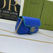 Load image into Gallery viewer, GC284   6.9x4.5x1.6inch
