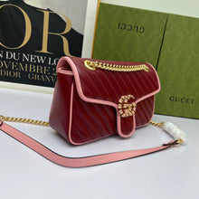 Load image into Gallery viewer, GC285  10.2x5.9x2.8inch
