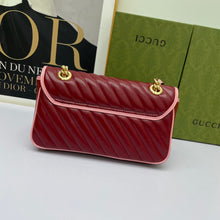 Load image into Gallery viewer, GC285  10.2x5.9x2.8inch
