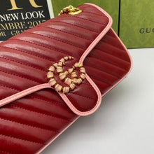 Load image into Gallery viewer, GC285  10.2x5.9x2.8inch
