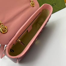 Load image into Gallery viewer, GC285  10.2x5.9x2.8inch
