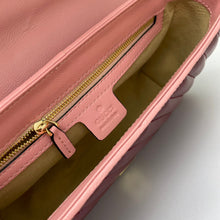 Load image into Gallery viewer, GC285  10.2x5.9x2.8inch
