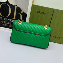 Load image into Gallery viewer, GC286 10.2x5.9x2.8inch
