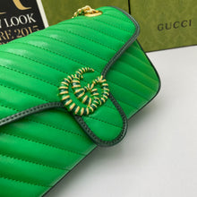 Load image into Gallery viewer, GC286 10.2x5.9x2.8inch
