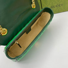 Load image into Gallery viewer, GC286 10.2x5.9x2.8inch
