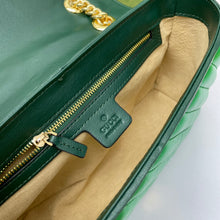 Load image into Gallery viewer, GC286 10.2x5.9x2.8inch
